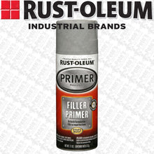 Load image into Gallery viewer, 3 x Rustoleum Primer *Mix & Match* Spray Cans