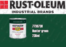 Load image into Gallery viewer, Rust-oleum *Stops Rust* Gloss paint