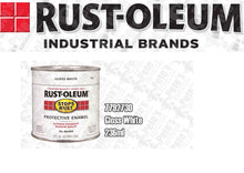 Load image into Gallery viewer, Rust-oleum *Stops Rust* Gloss paint