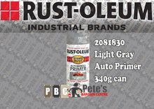 Load image into Gallery viewer, Rust-oleum *Stops Rust* • Primer • Rust Reformer • Cold Galvanizing