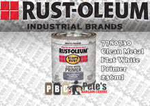 Load image into Gallery viewer, Rust-oleum *Stops Rust* • Primer • Rust Reformer • Cold Galvanizing