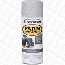 Load image into Gallery viewer, RO280146 - Gray Primer