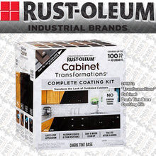 Load image into Gallery viewer, Rust-Oleum "Transformations" Coating System