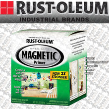 Load image into Gallery viewer, Rust-Oleum "Transformations" Coating System