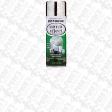 Load image into Gallery viewer, Rust-oleum Specialty Paint Range *Choose your Colour*