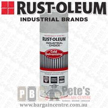 Load image into Gallery viewer, 1685830 - Cold Galvanizing Compound 397g