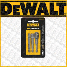 Load image into Gallery viewer, DEWALT MAX IMPACT BITS *Choose Bit Type*