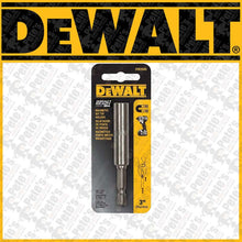 Load image into Gallery viewer, DEWALT MAX IMPACT BITS *Choose Bit Type*