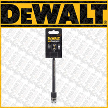Load image into Gallery viewer, DEWALT MAX IMPACT BITS *Choose Bit Type*