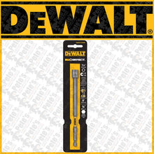 Load image into Gallery viewer, DEWALT MAX IMPACT BITS *Choose Bit Type*