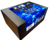 Load image into Gallery viewer, LED Fairy Lights 10mtr L/Volt