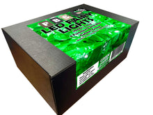Load image into Gallery viewer, LED Fairy Lights 10mtr L/Volt