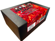 Load image into Gallery viewer, LED Fairy Lights 10mtr L/Volt