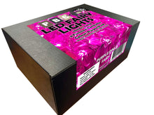 Load image into Gallery viewer, LED Fairy Lights 10mtr L/Volt