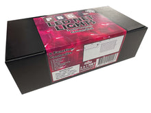 Load image into Gallery viewer, LED Net Lights 2mtrs x 1mtr or 2mtr x 2mtrs Options