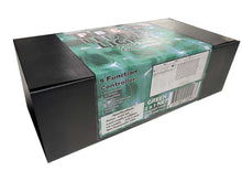 Load image into Gallery viewer, LED Net Lights 2mtrs x 1mtr or 2mtr x 2mtrs Options