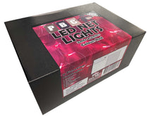 Load image into Gallery viewer, LED Net Lights 2mtrs x 1mtr or 2mtr x 2mtrs Options