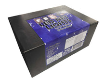 Load image into Gallery viewer, LED Net Lights 2mtrs x 1mtr or 2mtr x 2mtrs Options