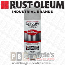 Load image into Gallery viewer, 3 x Rustoleum Primer *Mix & Match* Spray Cans