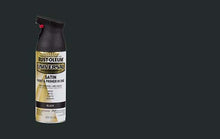 Load image into Gallery viewer, Rust-oleum Universal Premium -Aerosol Spray 340g paint & primer in one