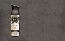Load image into Gallery viewer, Rust-oleum Universal Premium -Aerosol Spray 340g paint & primer in one