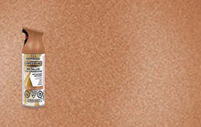 Load image into Gallery viewer, Rust-oleum Universal Premium -Aerosol Spray 340g paint & primer in one