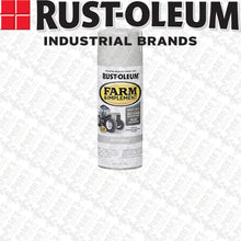 Load image into Gallery viewer, 6 pack Farm & Implement ***Aerosol *** Spray Paint