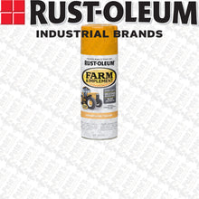 Load image into Gallery viewer, 6 pack Farm & Implement ***Aerosol *** Spray Paint