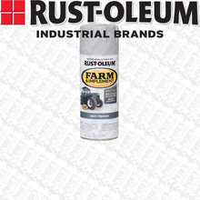 Load image into Gallery viewer, 6 pack Farm & Implement ***Aerosol *** Spray Paint