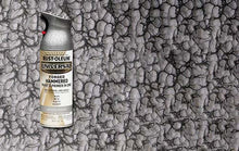 Load image into Gallery viewer, Rust-oleum Universal Premium -Aerosol Spray 340g paint & primer in one