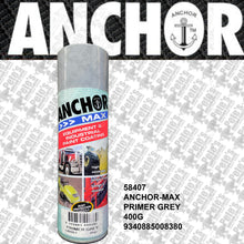 Load image into Gallery viewer, AnchorMax Industry & Equipment Spray Paint *Choose your colours*