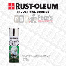 Load image into Gallery viewer, 267727 Mirror Effects 170g