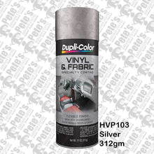 Load image into Gallery viewer, 88031cf1-66eb-4907-a7c1-38077077b11b