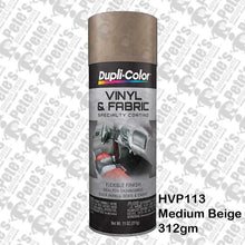 Load image into Gallery viewer, bea5142f-e500-4936-a16d-142e7568e64d