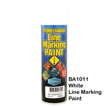 Load image into Gallery viewer, f3553a74-a868-40aa-89e6-58b0740c04e7