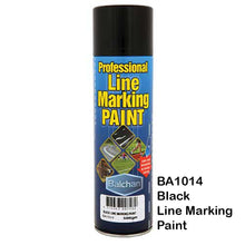 Load image into Gallery viewer, 34cae1fe-2dbf-439d-afdd-eff97dcf1e42