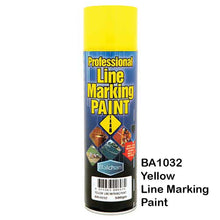 Load image into Gallery viewer, f8302b47-cbcf-4e12-8fb2-3da35d80f7cb