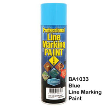 Load image into Gallery viewer, 6ef6a9cb-7587-4bb8-a0fe-ac66fc0a6c75