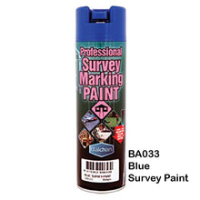 Load image into Gallery viewer, a19930b1-4de8-4c70-8a71-235d150c14bf