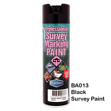 Load image into Gallery viewer, bbac305a-55b7-490f-b59b-69ab91902fbd