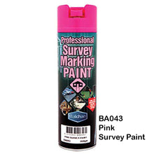 Load image into Gallery viewer, 94e063da-8bd5-42f2-862f-8ae8917d6afe