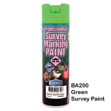 Load image into Gallery viewer, 4da0d51b-d21a-4112-a6eb-fe4f73766959