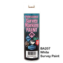 Load image into Gallery viewer, 996631e4-d39e-4bd7-83fe-598a5e00c03e