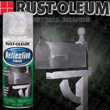 Load image into Gallery viewer, 214944 - Reflective Finish - SPRAY 283g.