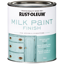 Load image into Gallery viewer, 346260 - Highland Blue 946ml