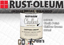 Load image into Gallery viewer, Chiffon Cream