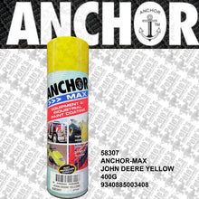 Load image into Gallery viewer, AnchorMax Industry & Equipment Spray Paint *Choose your colours*