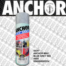 Load image into Gallery viewer, AnchorMax Industry & Equipment Spray Paint *Choose your colours*