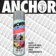 Load image into Gallery viewer, AnchorMax Industry & Equipment Spray Paint *Choose your colours*