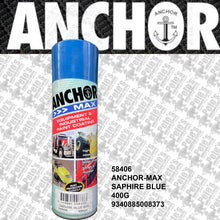 Load image into Gallery viewer, AnchorMax Industry & Equipment Spray Paint *Choose your colours*